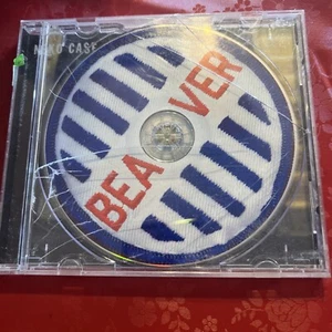Case, Neko : Blacklisted CD - Picture 1 of 1