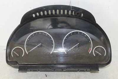 Velocímetro BMW 528I 13 14 Foto 1 de 4