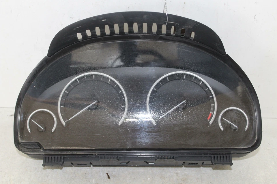 速度表宝马 528I 13 14 — 第 1/4 张图片