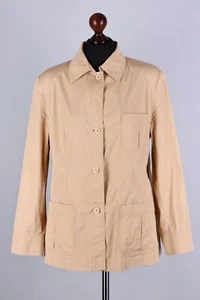 Bogner Classic Coat Size EU 42 / L - Picture 1 of 7