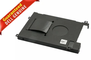 Neu Original Dell Precision 7530 7540 M7530 M7540 Festplattenhalterung - Bild 1 von 8