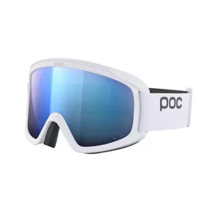 POC Opsin occhiali da neve - Foto 1 di 10