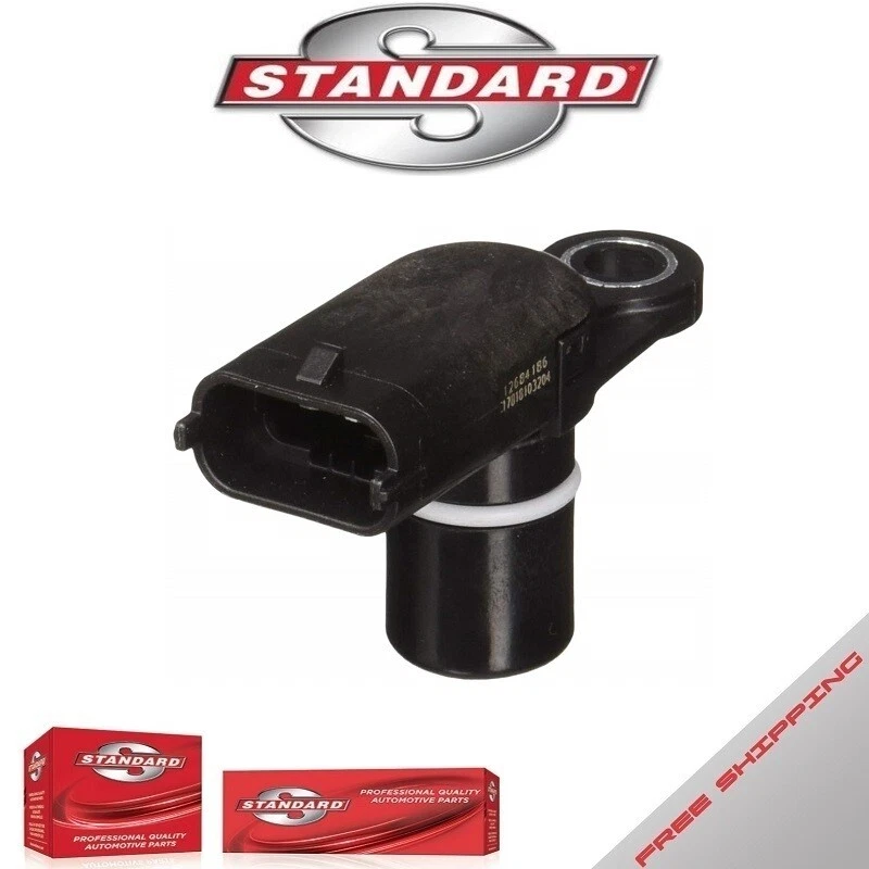 Sensor de posición del árbol de levas ESTÁNDAR para GMC TERRAIN 2012-2016 Foto 1 de 4