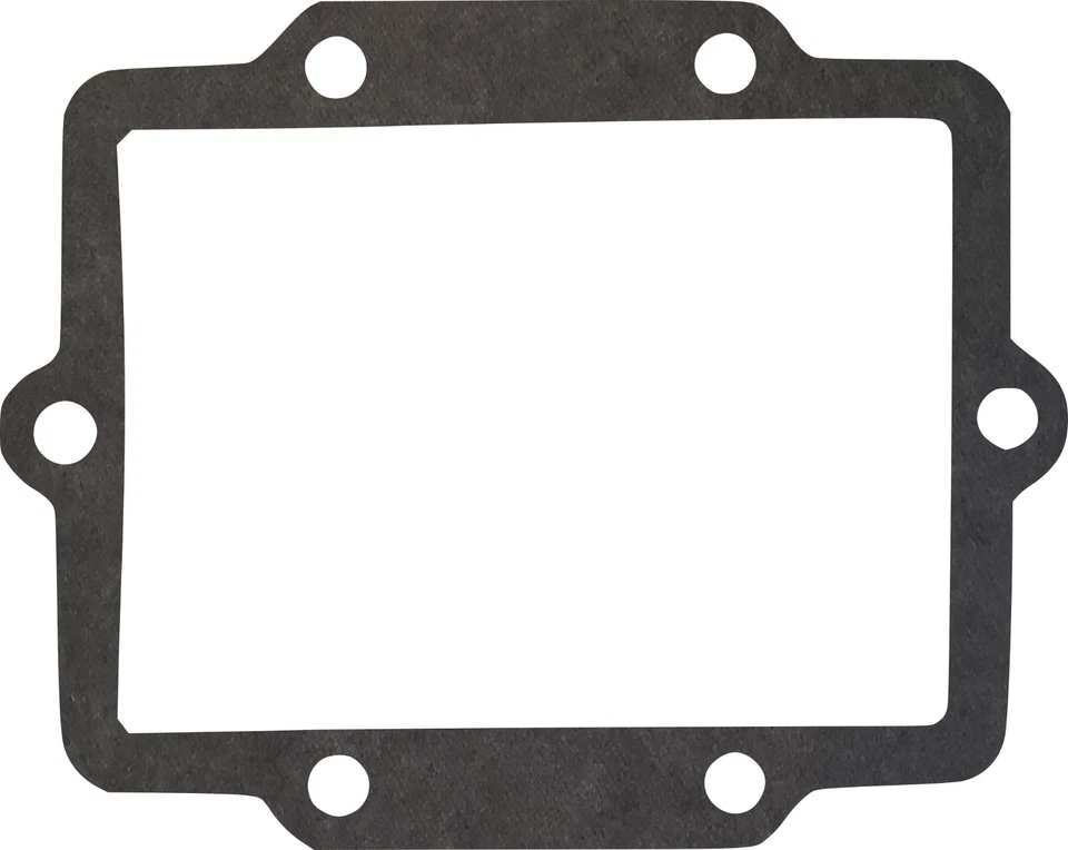 JUNTA DE CARBURADOR DE ADMISIÓN DE CAÑA KAWASAKI KX500 KXF250 Tecate KDX250 KDX 250 KX250  Foto 1 de 1