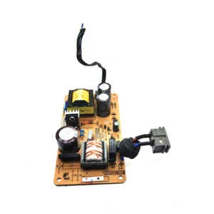 Placa de fuente de alimentación CA86PSB se adapta a Epson SC PX7VII SC-PX7VII SC PX7V2 SC-PX7V2 - Imagen 1 de 2