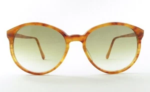 Occhiale da sole Modissa donna mod. Adry - Foto 1 di 5