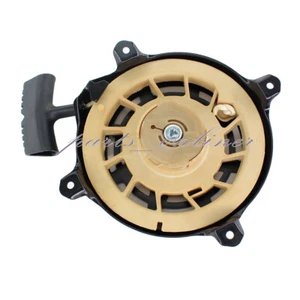 Pull Recoil Starter For John Deere JS36 JS38 JS40 JS60 JS61 JS63 JS63C JS63E - Picture 1 of 6