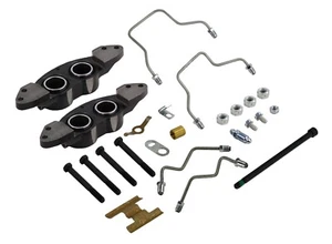 Dexter Axle Disc Brake Caliper Kit for 6,000lb Axle 89-5 (K71-636-00) - Picture 1 of 5