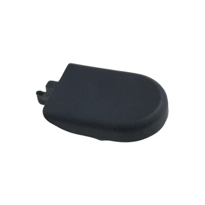 Front Window Wiper Arm Blade Cap Black 8250B006 for Mitsubishi Outlander 2017-20 Foto 1 de 4