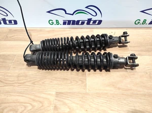 AMMORTIZZATORI POSTERIORI HONDA SH 125 150 i DELL' ANNO 2009 2010 2011 2012 - Imagen 1 de 9