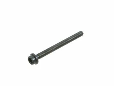 For 2007-2008 Volkswagen Eos Head Bolt Victor Reinz 65468PM M10x1.5x111mm - Image 1 of 2