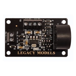 DCC Concepts LM-iD.1 Legacy Models Intelligenter Detektor (Einzelpackung) - Bild 1 von 1