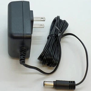 1625010 - Ladegerät Ersatz passend für Bissell Akku-Stielstaubsauger - Bild 1 von 1