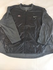 georgia bulldogs playoff gear