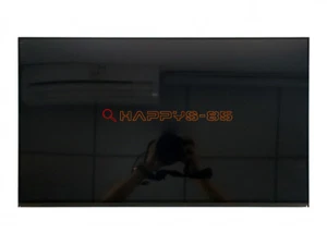 HP 24-K 24-K0000I L17303-274 LM238WF5-SSH1 24" Touch Screen LCD Panel 23.8" - Picture 1 of 3