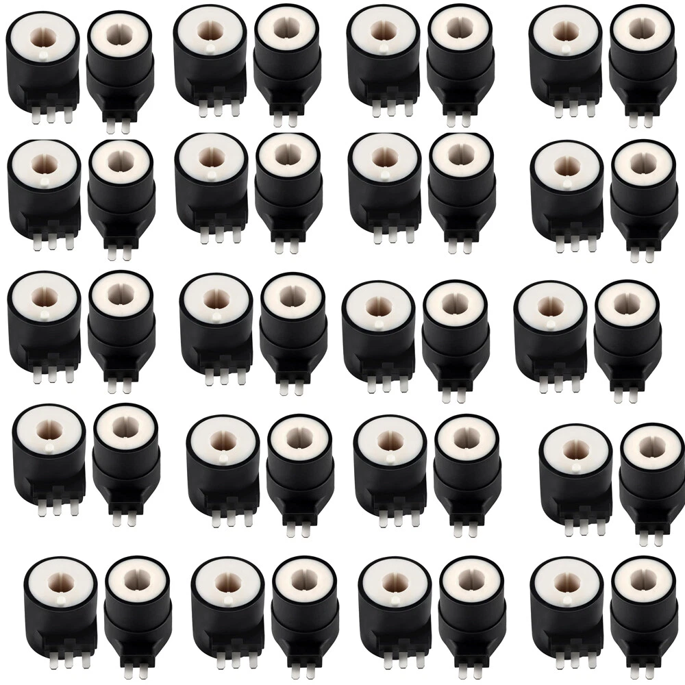 ぷグレーXS adidas ZX 22 Boost Low Ambient Sky - HP2775 | eBay