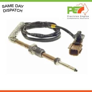 Nuevo * FABRICANTE DE EQUIPOS ORIGINALES * Sensor de temperatura de gases de escape - Pre-Turbo para Renault Trafic diésel 1.6L - Imagen 1 de 4