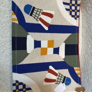 Hermès Pouch - Picture 1 of 5