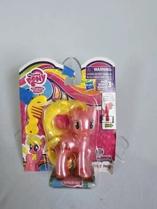 #05 My Little Pony - OVP - Hasbro Auswahl: Equestria Girls - Bild 1 von 1