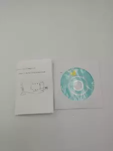 TP-Link WiFi 6E USB Adapter (Archer TXE50UH) - Picture 1 of 6