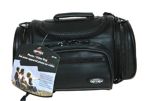 Optex OP 100 DSLR camera bag new - Picture 1 of 3
