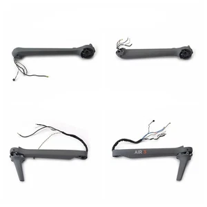 Left Right Front Rear Arm Outer Shell Landing Gear Accessories for DJI Air 3 - Picture 1 of 9