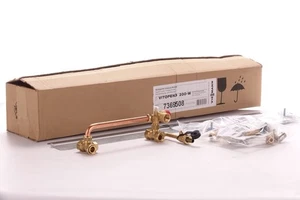 Viessmann Montagehilfe Kombi UP - 7369508 - Bild 1 von 6