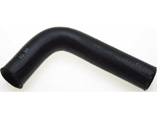 For 1942, 1946-1948 Chevrolet Fleetmaster Radiator Hose Upper Gates 84513VGKY - Image 1 of 2
