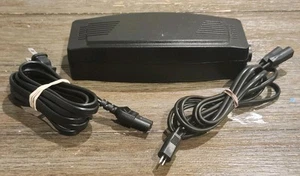 Fuente de alimentación reclinable GENUINA Lazy Boy PD13 65447 con cables OEM - Imagen 1 de 5