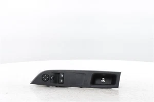 Interruptor combinado Opel Corsa F P2JO 96783350ZD P23913640 - Imagen 1 de 10