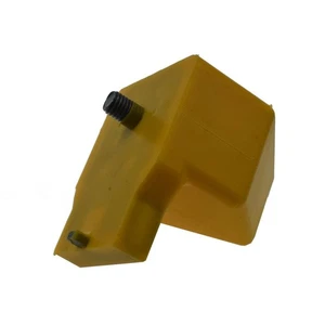 Parachoques de suspensión delantera 15835667 para Chevrolet Silverado GMC Sierra Hummer \ - Imagen 1 de 8