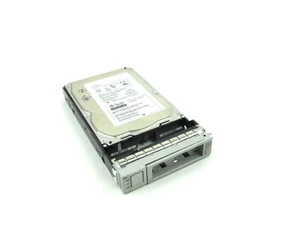SUN 390-0463 600GB 15K RPM 3.5" SAS Disk ST36000578SS 4z - Picture 1 of 4
