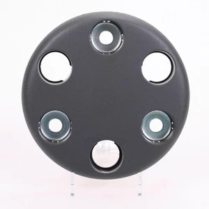 Copricerchio originale Iveco 93824452 Daily 35C 40C 50C 1998 - 2013 - Foto 1 di 3