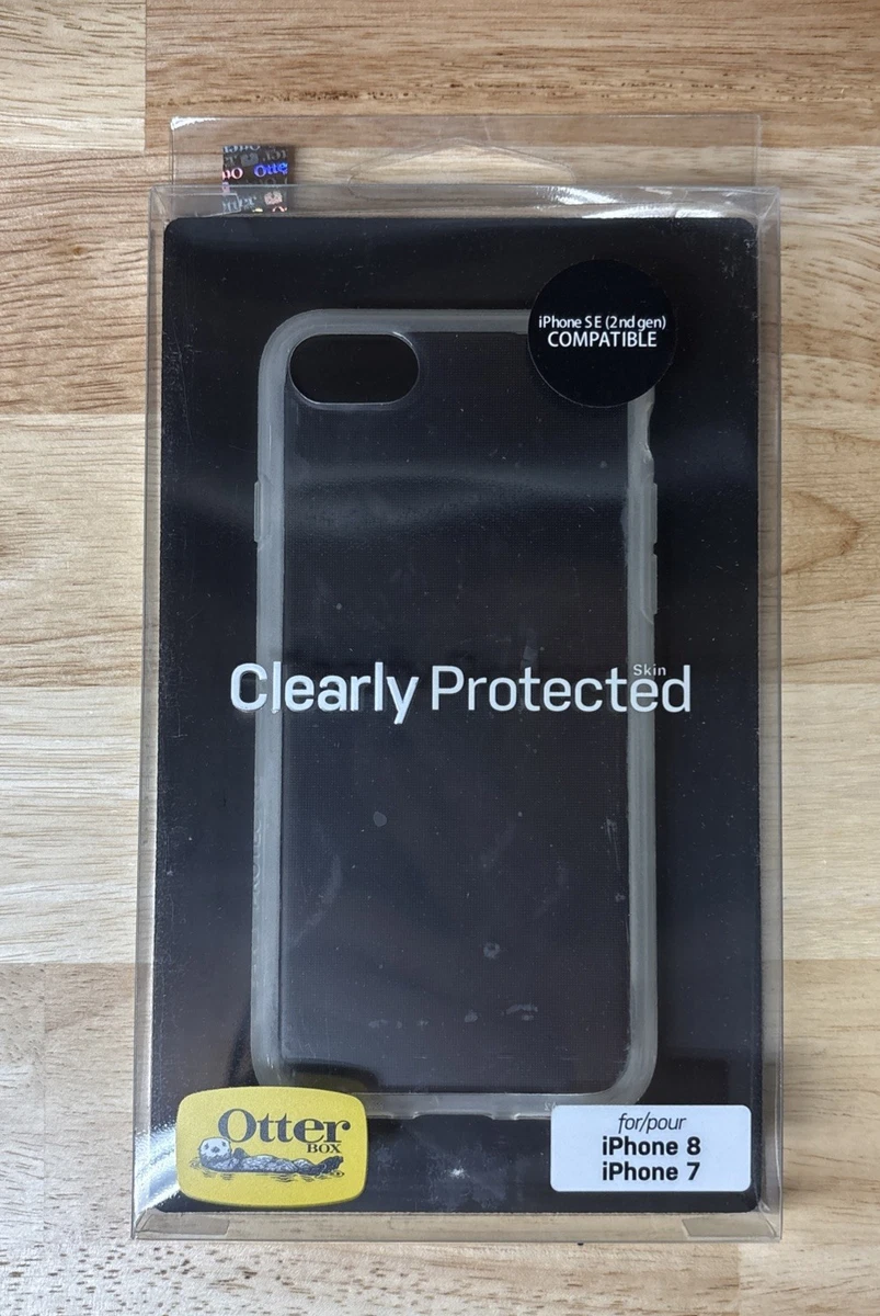 NUOVA Custodia A Portafoglio Compatibile TOOSOO IPhone 17 Air Tracolla - Foto 7