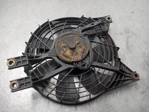 6842005410 electroventilador para SSANGYONG MUSSO 2.9 TDI GRAND LUX 1996 812341 - Picture 1 of 2