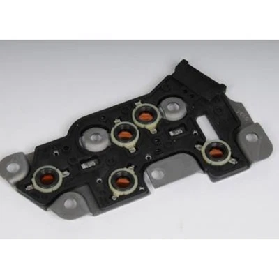 24222077 AC Delco Automatic Transmission Shift Position Sensor Switch for Chevy - Image 1 of 2