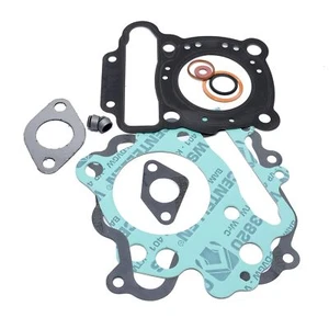 Juego de juntas junta de cilindro Athena para Peugeot Jet - Force 125 compresor Elysta - Imagen 1 de 3