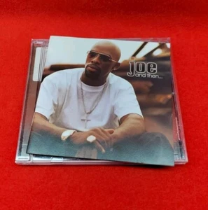 And Then by Joe (CD, 2003) - 1 - Bild 1 von 4