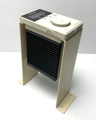 Controlador de motor sin escobillas Oriental Motor BMUD30-C2 Foto 1 de 4