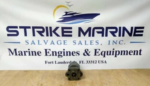 TwinDisc XB-5639B, Oil Pump - Picture 1 of 7