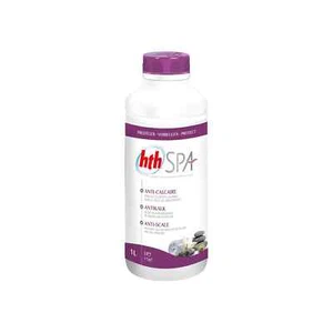 hth SPA ANTICAL 1 l - Imagen 1 de 1