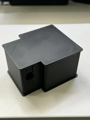 Domesday Duplicator Case - Free Shipping - image 1 of 4