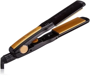 BaBylissPRO Herramientas Cerámicas 11/2" Plancha Alisadora Profesional | CT2558 - Imagen 1 de 4