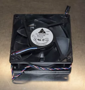 CPU Fan Y4571 for Dell Dimension E521 Tower - Picture 1 of 1