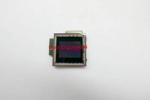 For Panasonic Lumix DC-GH6 GH6 CCD CMOS Image Sensor Repair Part (No Filter) - Picture 1 of 2