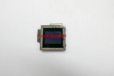 For Panasonic Lumix DC-GH6 GH6 CCD CMOS Image Sensor Repair Part (No Filter) - Image 1 of 2