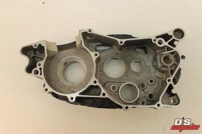 NOS CÁRTER YAMAHA DT250D DT250E DT250F 2 1M1-15121-00-00 Foto 1 de 4