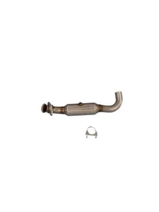 US Convertors 548001  - Picture 1 of 16