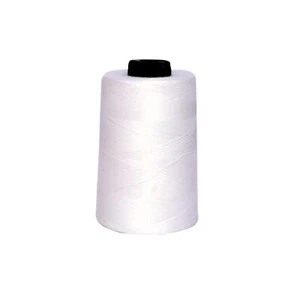100% Polyester Sewing Threads for Machine and Hand Stitching 10000 Meter, 1Pc - Picture 1 of 4