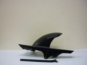 Abrazadera trasera Triumph Speed Triple 2005-10 - Imagen 1 de 2